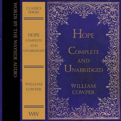 Cover of Hope