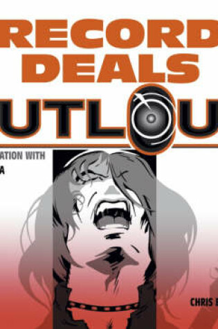 Cover of Record Deals OutLoud