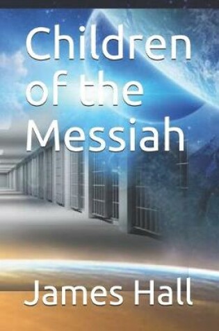 Cover of Children of the Messiah