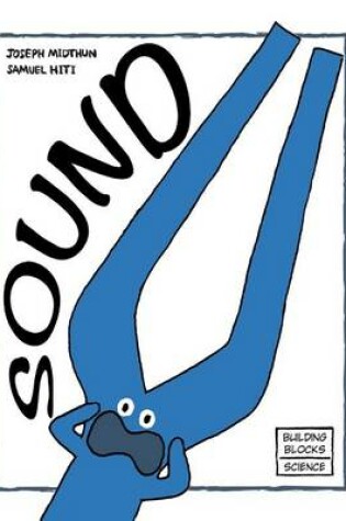 Cover of Sound