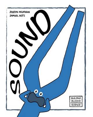 Cover of Sound