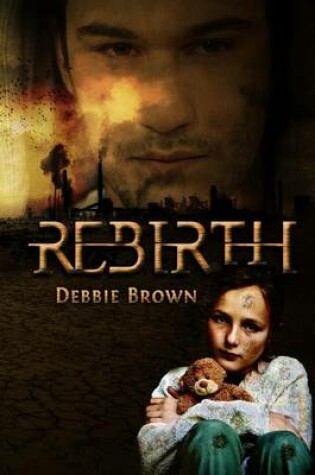 Cover of Rebirth