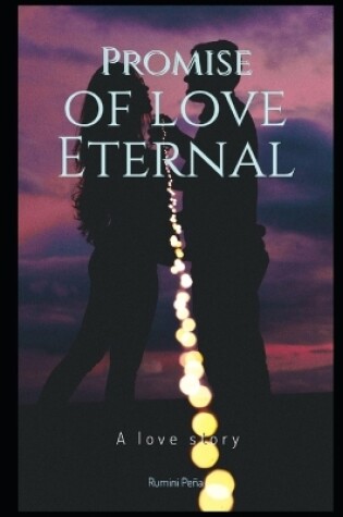 Cover of Promise of Love Eternal