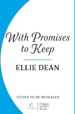 Cover of With Promises to Keep