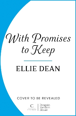 Book cover for With Promises to Keep