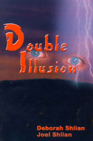 Cover of Double Illusion