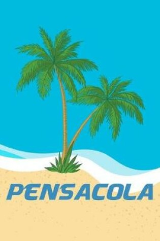 Cover of Pensacola