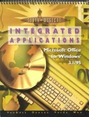 Book cover for South-Western Integrated Applications