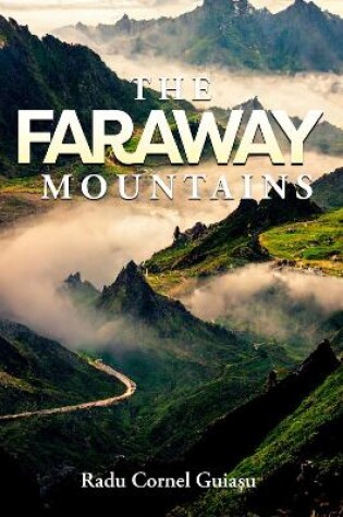 Cover of The Faraway Mountains