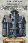 Book cover for Corpse at Captain's Seat