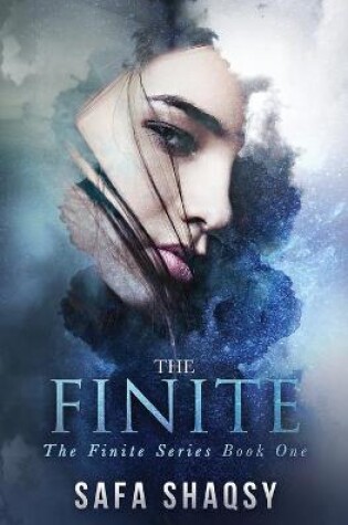 Cover of The Finite