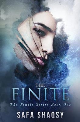 Cover of The Finite