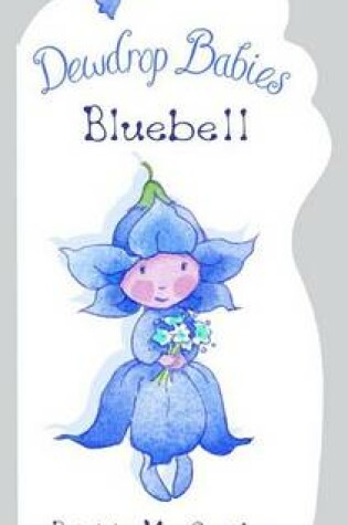 Cover of Bluebell