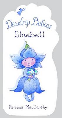 Cover of Bluebell
