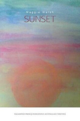 Cover of Sunset