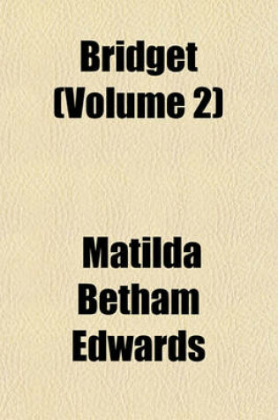 Cover of Bridget (Volume 2)