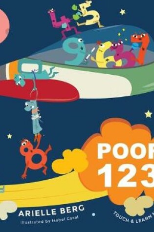 Cover of Poof 123