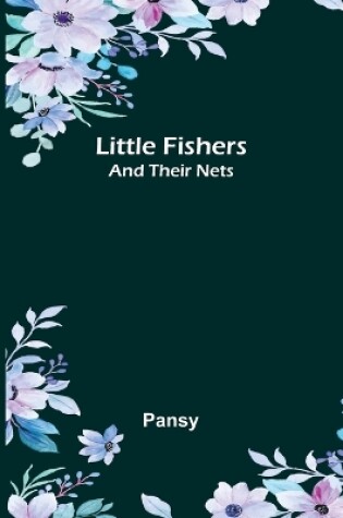 Cover of Little Fishers