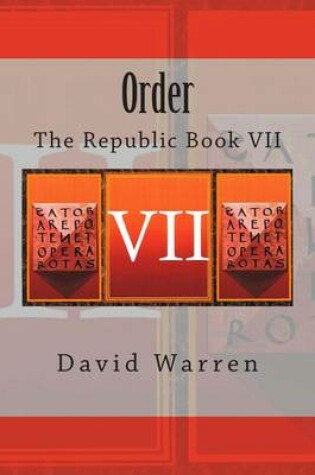 Cover of Order