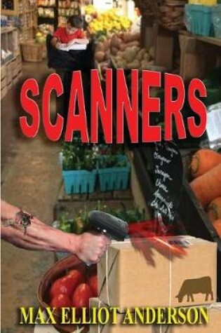 Cover of Scanners