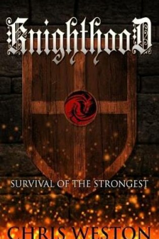 Cover of Knighthood