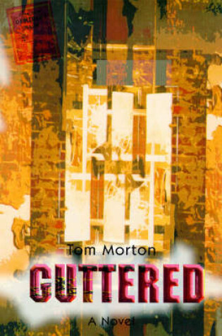 Cover of Guttered