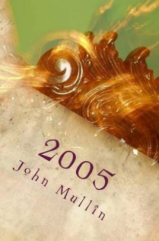 Cover of 2005