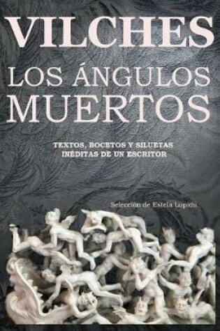 Cover of Los Angulos Muertos