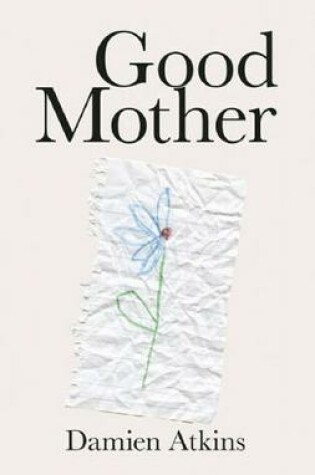 Cover of Good Mother