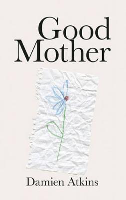 Book cover for Good Mother