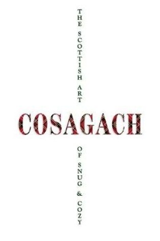 Cover of Cosagach