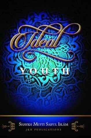 Cover of Ideal Youth