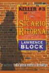 Book cover for Il Sicario Ritorna
