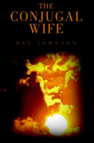 Cover of The Conjugal Wife