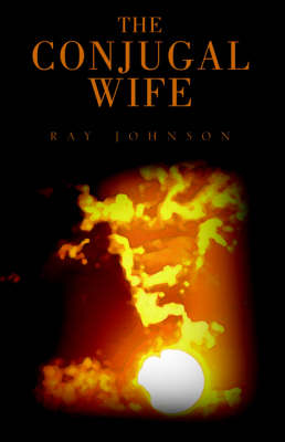 Book cover for The Conjugal Wife