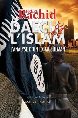 Cover of Daech Et L'Islam