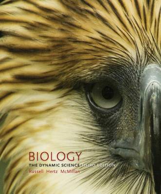 Cover of Biology