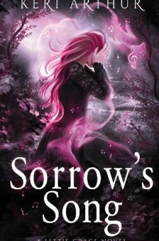 Cover of Sorrow's Song
