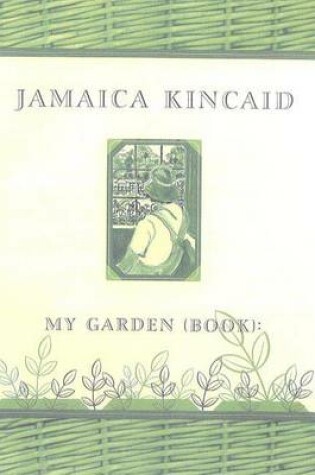Cover of My Garden (Book)