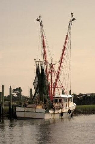 Cover of Guia de Peces de Rio, Piscifactoria Y Marisco