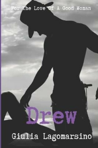 Cover of Drew