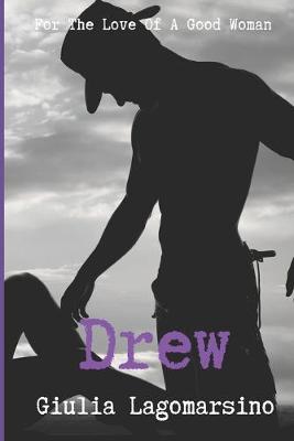 Cover of Drew