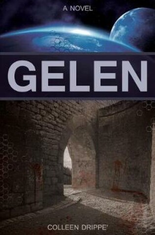 Cover of Gelen