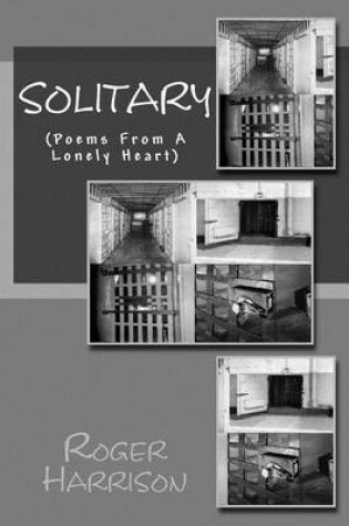 Cover of Solitary