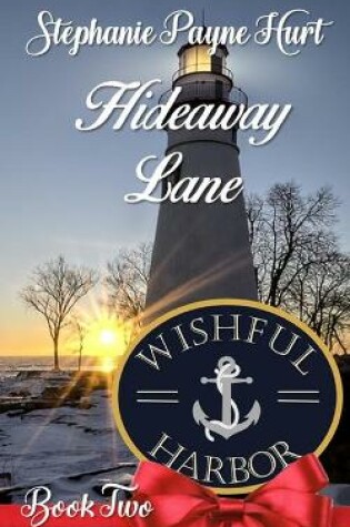 Cover of Hideaway Lane