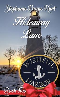 Cover of Hideaway Lane