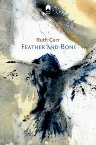 Cover of Feather and Bone