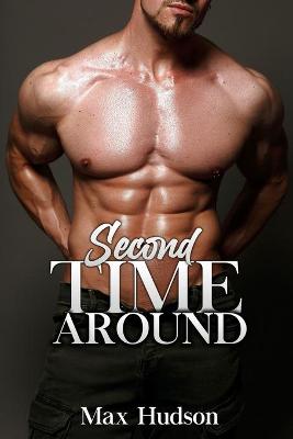 Book cover for Second Time Around