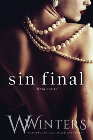 Cover of Sin Final