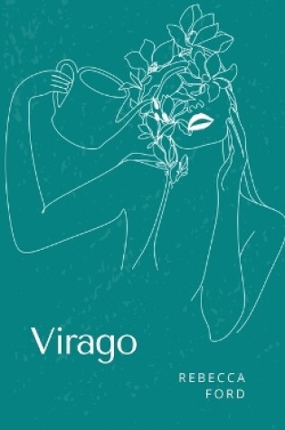 Cover of Virago